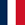 Français