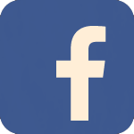 Facebook Fine Cigars Bayahibe