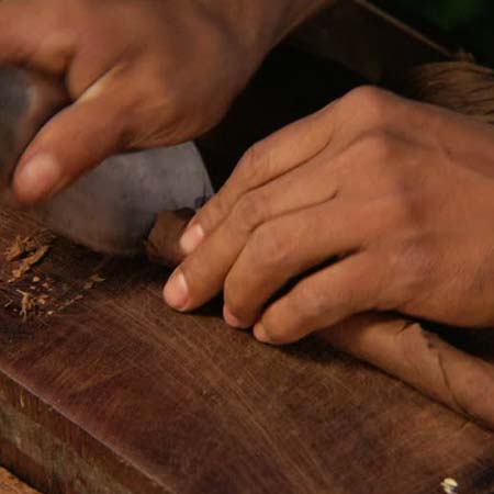 Fine Cigars Bayahibe