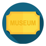 Tainos indigenous culture museum and educational experience