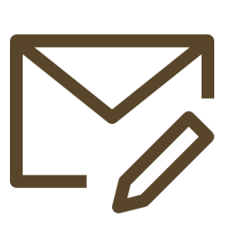 E-Mail Fine Cigars Bayahibe