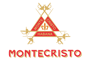 Montecristo