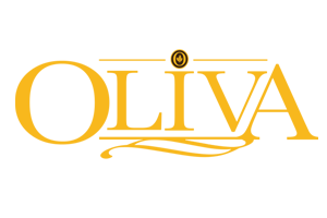 Oliva