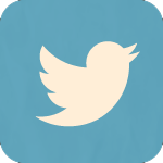 Twitter Fine Cigars Bayahibe