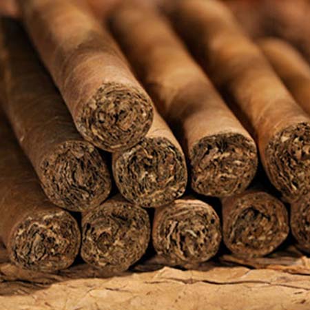 Fine Cigars Bayahibe cigars