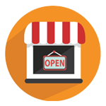 Boutique