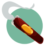 Cigars