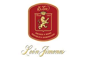 Leon Jimenes