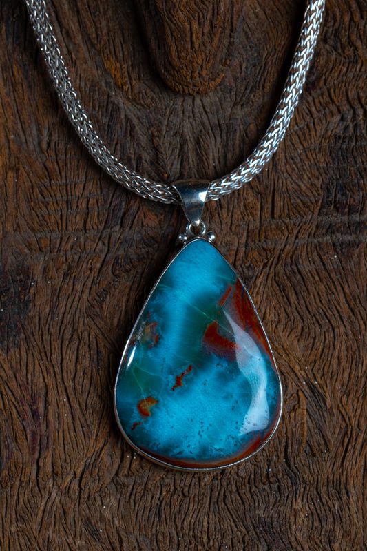 Larimar